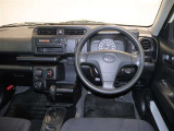 サクシードバン 1.5 UL 4WD 