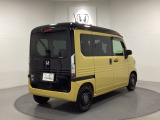 【Honda認定中古車 U-Select】 は3つの安心をお約束します。 1 Hondaのプロが整備した安心。 2 第三者機関がチェックした安心。 3 購入後もHondaが保証する安心。