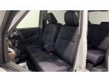 弊社の中古車は、全車ダイハツ認定中古車です☆ 安心してご検討ください♪