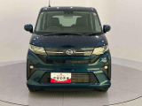 納車までには入金確認・登録手続き・点検整備等、順にご案内しているため納期がかかる場合が御座います。