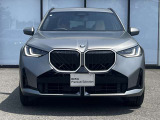 自動車保険も純正のクオリティを。BMWの正規ディーラーのみが取り扱い可能な、BMW専用自動車保険。専任のスタッフが皆様のカーライフを24時間365日サポート致します。