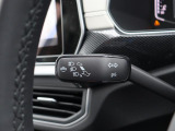 &ldquo;Certified Pre-Owned&rdquo;とは?フォルクスワーゲンの認定中古車、&ldquo;Certified Pre-Owned&rdquo;は、正規ディーラーにおいて、さまざまな規定のもと品質チェック、整備を行われた車両です。