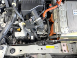 親切・丁寧な専門メカニックスタッフが応対!・車検・点検整備・事故等の修理などアフターサービスも安心。お車のカスタマイズもネクステージのサービススタッフまでご相談ください!