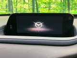 CX-30 2.0 20S プロアクティブ ツーリングセレクション 