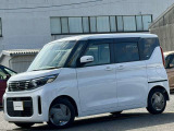 最新技術教育を受けたテクニカルスタッフが、迅速!丁寧に整備致します。