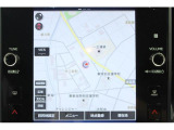 弊社オートローンは頭金・ボーナス払い不要。最長120回まで可能となっております。審査だけでも構いませんのでお気軽にご相談下さい。