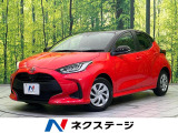 スマートキー LEDヘッド ETC オートハイビーム 車線逸脱警報