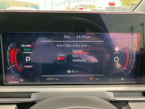 専用チューニングのNISMOモード☆