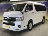 とても程度の良い一台が入庫しました!お勧めの一台です☆お問い合わせは カーセブンMEGA福井店 tel 0776-57-0800までお気軽にお問い合わせ下さい。