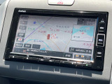 フリード 1.5 ハイブリッド G ホンダセンシング 修復歴無し