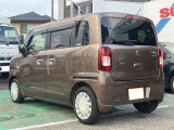サービス工場もありますのでご購入後もお任せください!