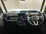 お問い合わせ、ご来店、お待ちしております!