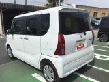 自動車保険も取り扱っておりますので見積りも可能です♪ お客様のお話を伺い、的確なご提案をさせて頂きます。
