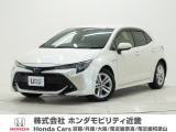 平成30年式 この度は当店の車両をごらん頂きましてありがとうございます。当店の販売車両はそのほとんどが自社での下取り車とデモカー(試乗車)から構成され、安心してご購入いただけますよ