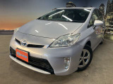 認定中古車 中古車 大阪 兵庫 京都 関西中古車 大阪中古車 枚方市中古車 摂津市中古車 寝屋川市中古車 セダン ミニバン SUVGOONET カーセンサー メルカリ ヤフオク GOO-NET  U-CAR