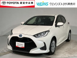 トヨタ認定中古車 全国(一部除)販売しております。商談時・納車時にご来店頂ける方限定です。無料通話『0078-6003-049745』