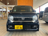 お車をお探しのお客様、ご購入までの流れや疑問点など一つ一つ丁寧にご説明させていただきます。お客様にご納得頂ける一台を一緒にお探しさせて頂ますので、当店へ是非どうぞ!