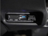 【ETC車載器】高速道路のご利用時にとても便利なETC車載器。セットアップ(費用別途)後にお渡ししとなります。