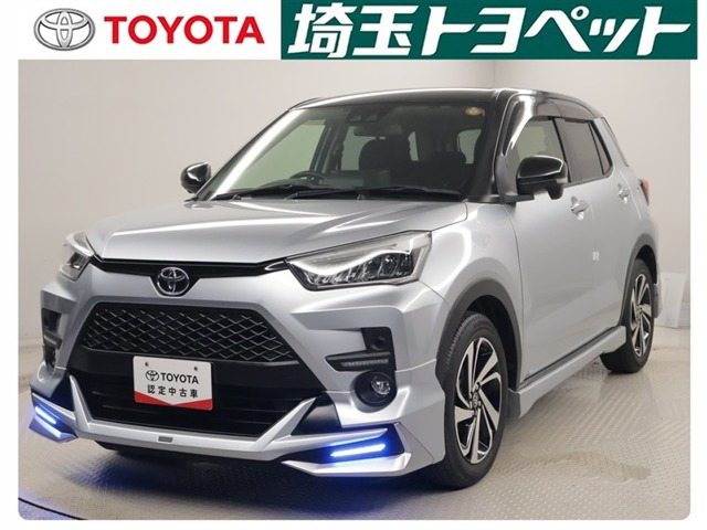 ライズ 1.0 Z