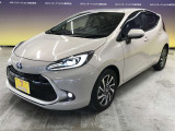 とても程度の良い一台が入庫しました!お勧めの一台です☆お問い合わせは カーセブンMEGA福井店 tel 0776-57-0800までお気軽にお問い合わせ下さい。