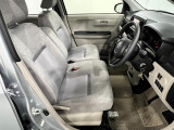 ご覧いただきありがとうございます。埼玉ダイハツなら多彩な車種をラインナップ。安心のディーラー品質からお気に入りの1台を(^^♪