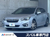 C型 アドバンスドPKG 禁煙車 純正8型ナビ バックカメラ ETC