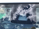 お得な情報満載のダイハツポート会員募集中です。詳しくはお問い合わせください。