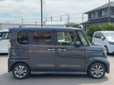 車両詳細や在庫状況など、中古車に関するお問い合わせは0480-43-6811まで。