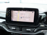 1台1台、お客様の期待に応え、満足していただけるのが、 &ldquo;Certified Pre-Owned&rdquo;です