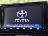 RAV4 2.0 G Zパッケージ 4WD 