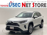 内外装のキズ・凹みはそのまま!お買い得価格で期間限定販売!東京(葛西臨海)千葉(千葉みなと)埼玉(埼玉幸手・CL入間)静岡(CL浜松・GR袋井)愛知(東海名和)大阪(寝屋川)からお選び下さい!