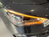 独自ルートにより、国産車・輸入車各ブランドのお車を高価下取をさせて頂きます。高年式車、低走行車、大切に扱っていたお車など、最大限努力させて頂きます!まずはご相談下さいませ。
