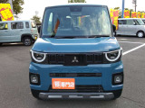限定1台のお車です。お考えの方はお早めにご連絡ください。