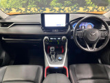 RAV4 2.0 アドベンチャー オフロードパッケージ II 4WD 