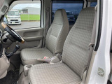 良質な中古車の販売はもちろん、お客様が大切にお乗りいただいたお車の下取り査定や買取もお任せ下さい!!