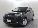 ★NEW★新規展示予定車です!画像、コメント等、準備中!転売目的の方、同業者等の方への販売は固くお断りしております。また店舗未到着や急な在庫移動もありますので、ご来店の際は電話にて在庫確認お願いします!