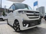 こちらのお車はご来店にてご商談よろしくお願い致します。