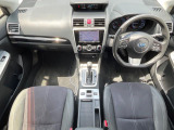 レヴォーグ 1.6 GT アイサイト Sスタイル 4WD 