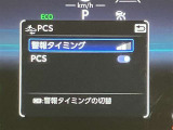 視認性の良いスピードメーターです☆