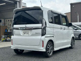 この度は当店のお車をご覧になっていただき、誠にありがとうございます。ぜひじっくりとご検討下さい。気軽にお問合せ・お見積りお待ちしております。