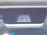 N-BOX G L ホンダセンシング 