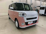 お探しのお車がございましたら遠慮なく店舗スタッフにご相談下さい。