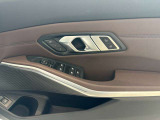 BMW Premium Selection 調布/〒182-0015東京都調布市八雲台2-14-1/TEL.042-426-1166/営業時間:10:00-18:00