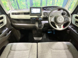 N-BOX L 