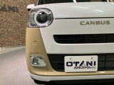 ■どんなお車でも査定可能!■ 販売だけでなく不要になったお客様のお車を下取り・買取も承っております!査定だけでも構いません!ご不明な点がございましたら、一度店頭スタッフまでお気軽にお尋ねください。