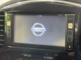 ジューク 1.5 15RX 