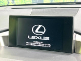 NX 200t Fスポーツ 