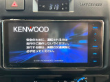 ランドクルーザー70 2.8 AX ディーゼル 4WD 