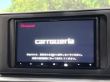 ライズ 1.2 Z