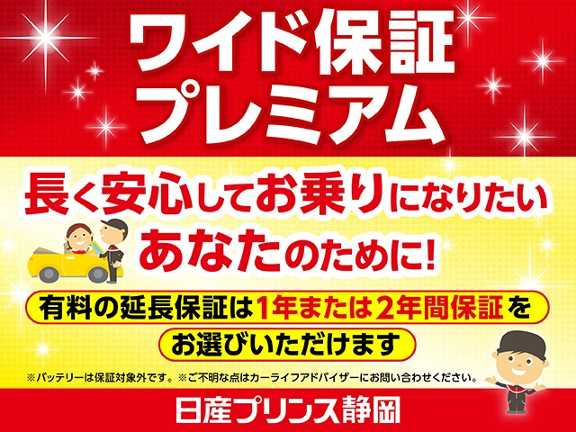 デイズルークス X